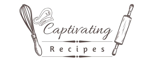 captivatingrecipes.com